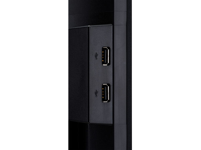 ProLite XB2483HSU-B3 — image 12