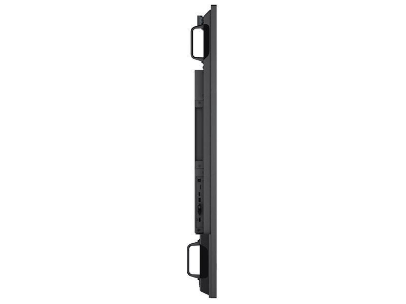 ProLite LH7542UHS-B1 — image 9