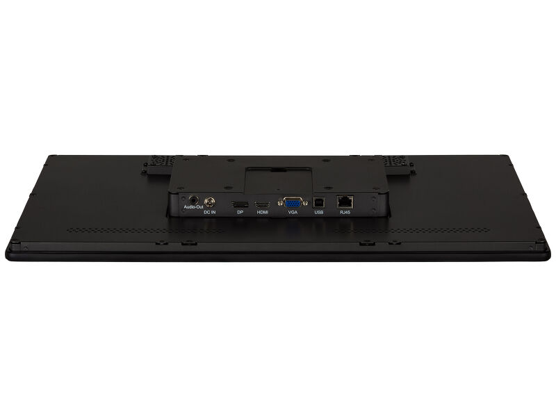 ProLite OTF2216MC-B1 — image 11