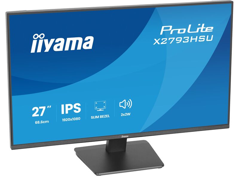 ProLite X2793HSU-B1 — image 9