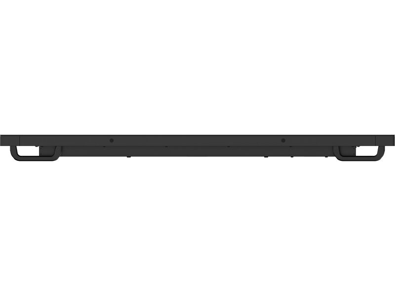 ProLite TF5039AS-B1AG — image 14