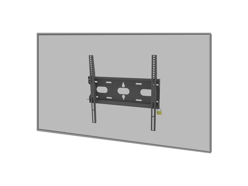 MD-WM4040 — image 4
