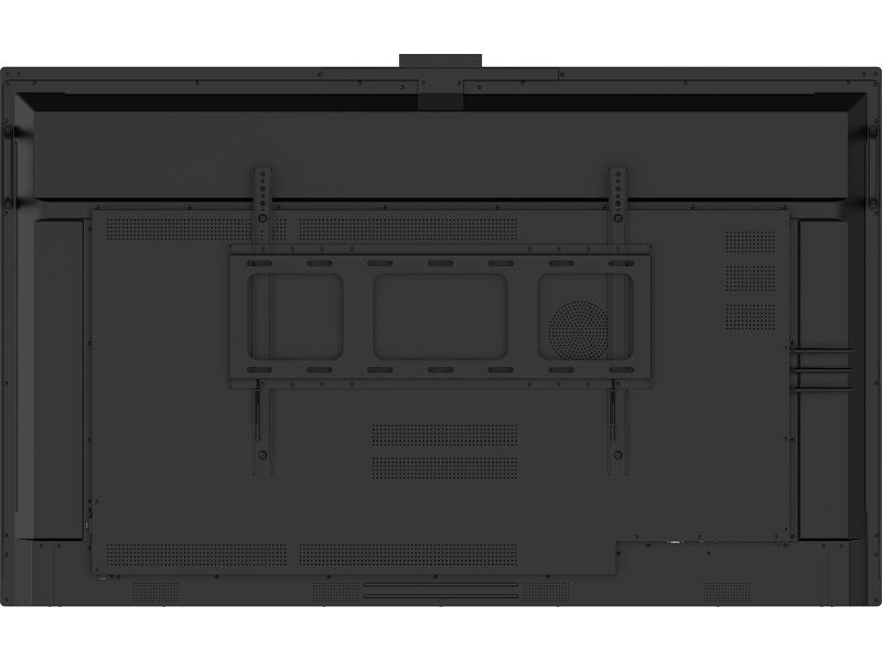 ProLite TE6515A-B2AG — image 8