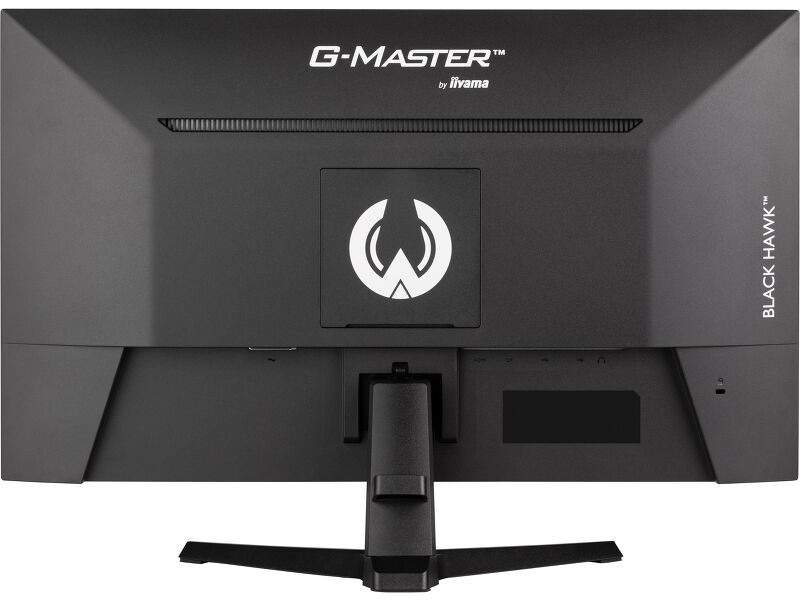 G-Master G2745HSU-B1 — image 8