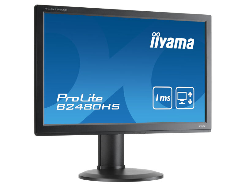 ProLite B2480HS-B2 — image 5