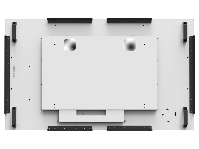 ProLite TF5539UHSC-W1AG — image 10