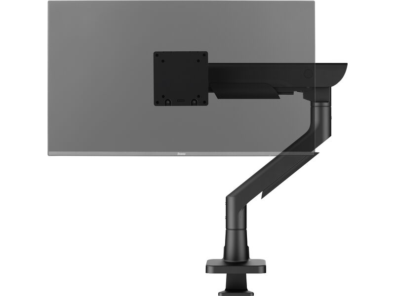 DS6001C-B1 — image 7