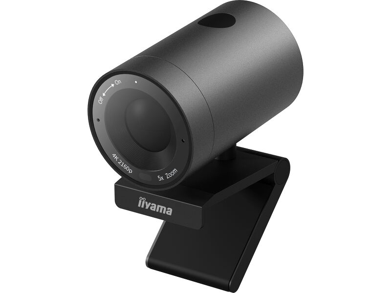 UC-CAM10PRO-1 — image 4