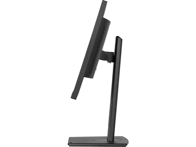 ProLite XUB2497HSU-B2 — image 7