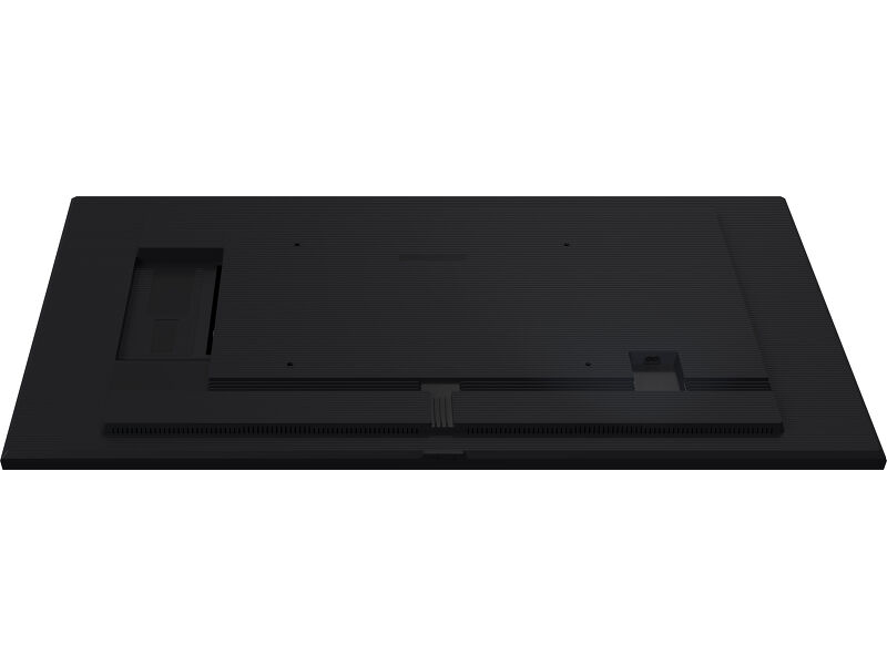 ProLite LH5060UHS-B1AG — image 17