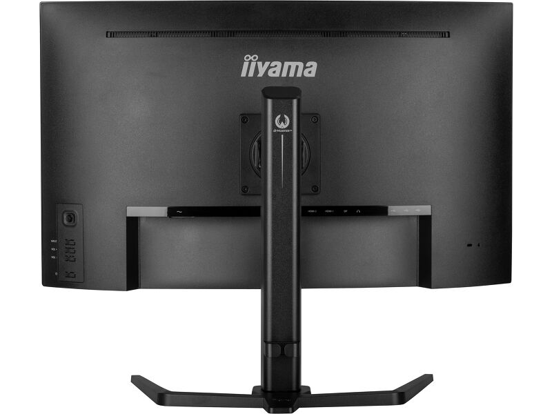 G-Master GCB3280QSU-B1 — image 8