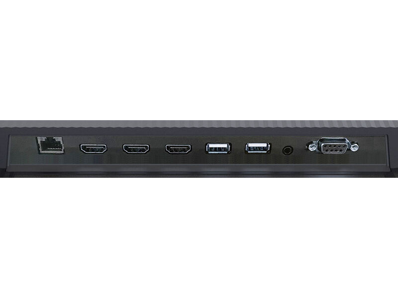 ProLite LH4360UHS-B1AG — image 19