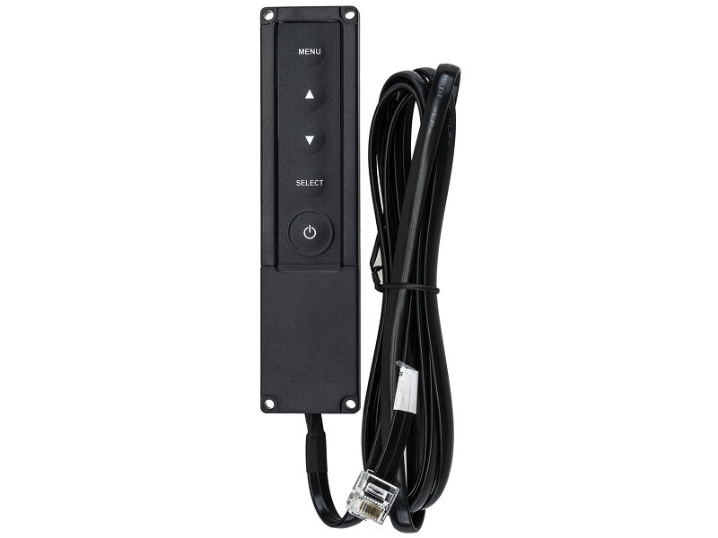 ProLite TF1515MC-B2 — image 19