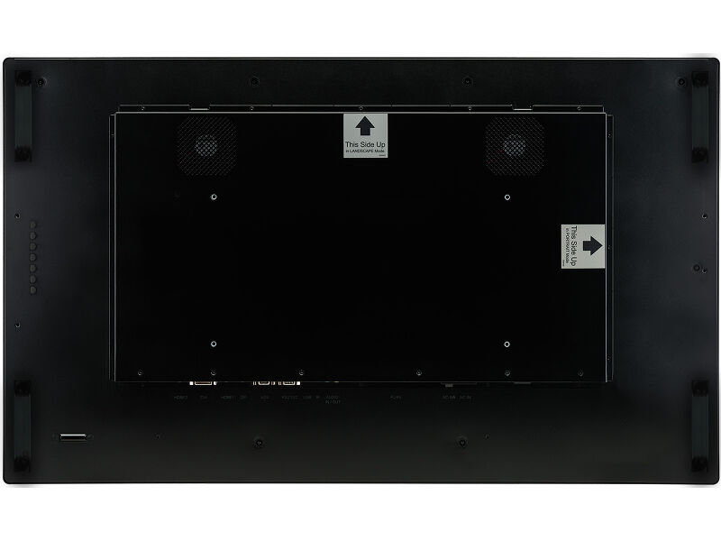 ProLite TF5538UHSC-B1AG — image 12