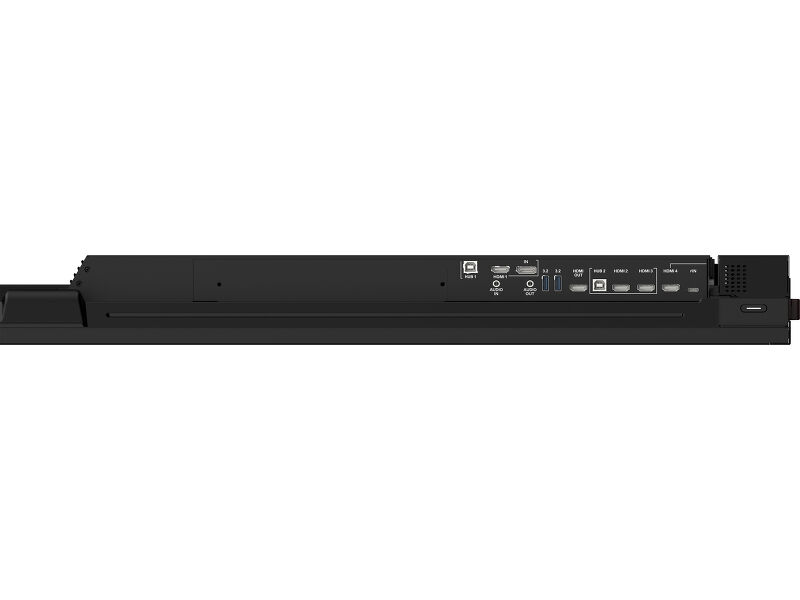 ProLite LH9252UWS-B1AG — image 16