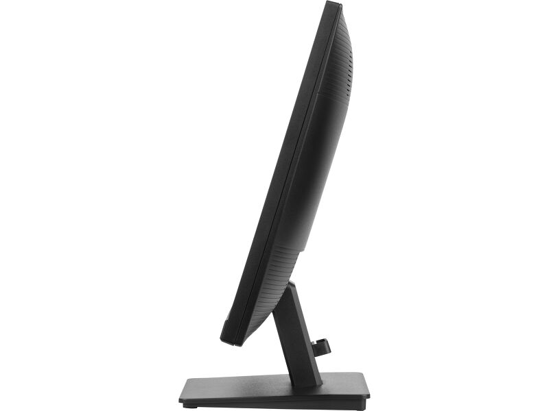 ProLite XU2463HSU-B1 — image 9