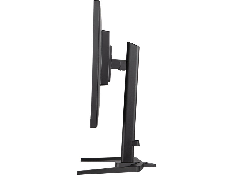 G-Master GB2730HSU-B5 — image 6