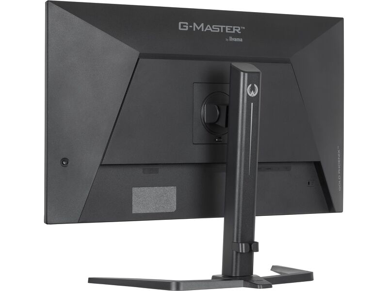G-Master GB3295QSU-B1 — image 8