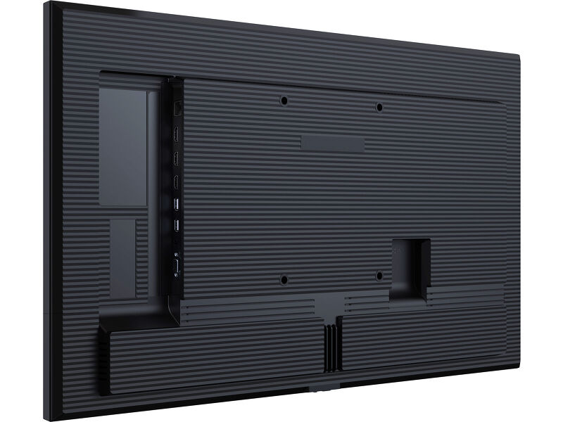 ProLite LH3260HS-B1AG — image 13