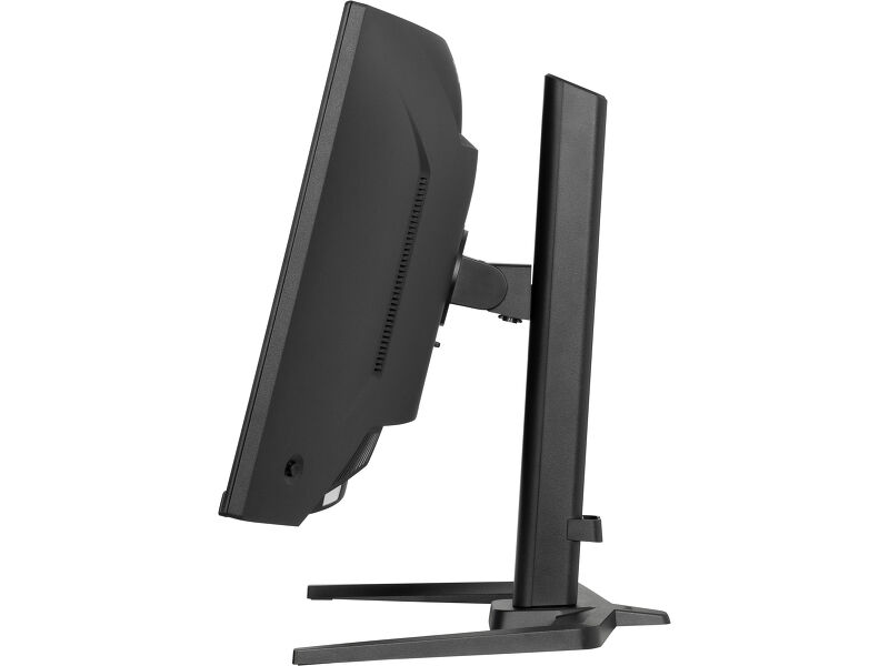 G-Master GCB3484WQSU-B2 — image 9