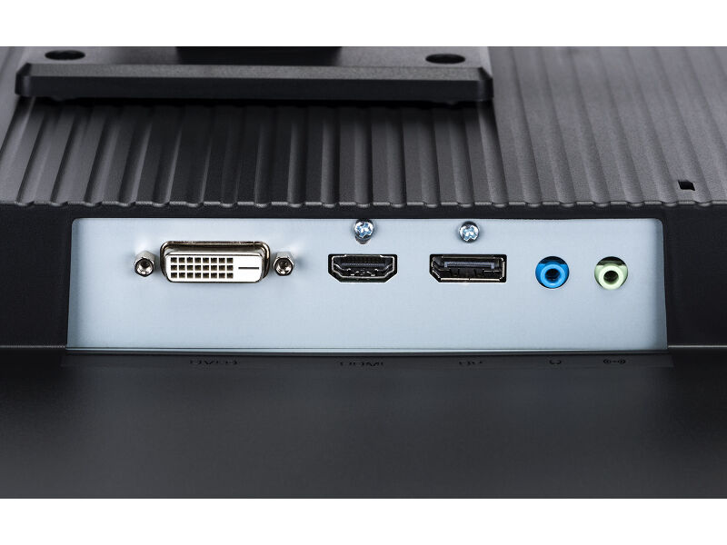 ProLite XB3270QS-B1 — image 10