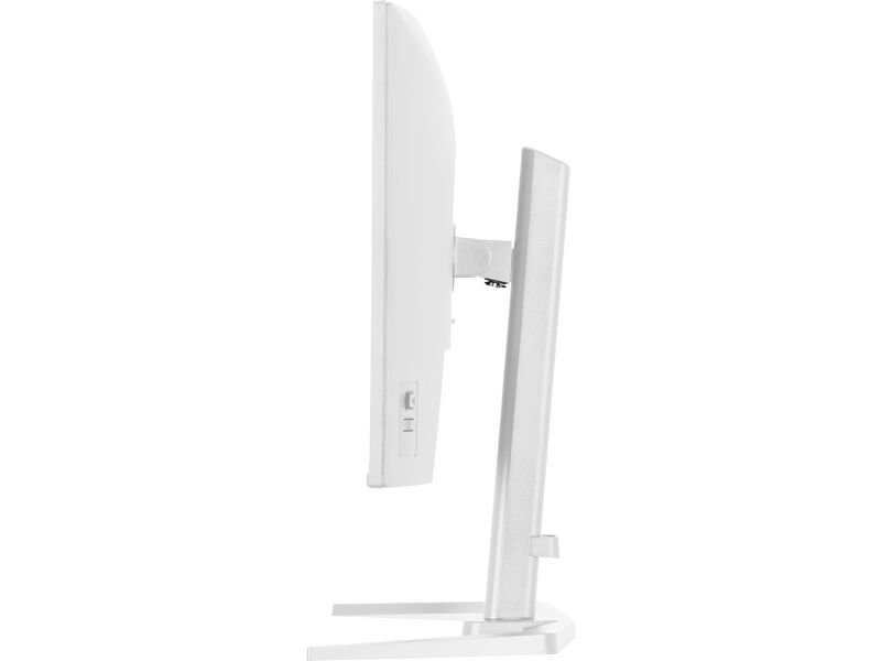 G-Master GB2771HSU-W1 — image 10