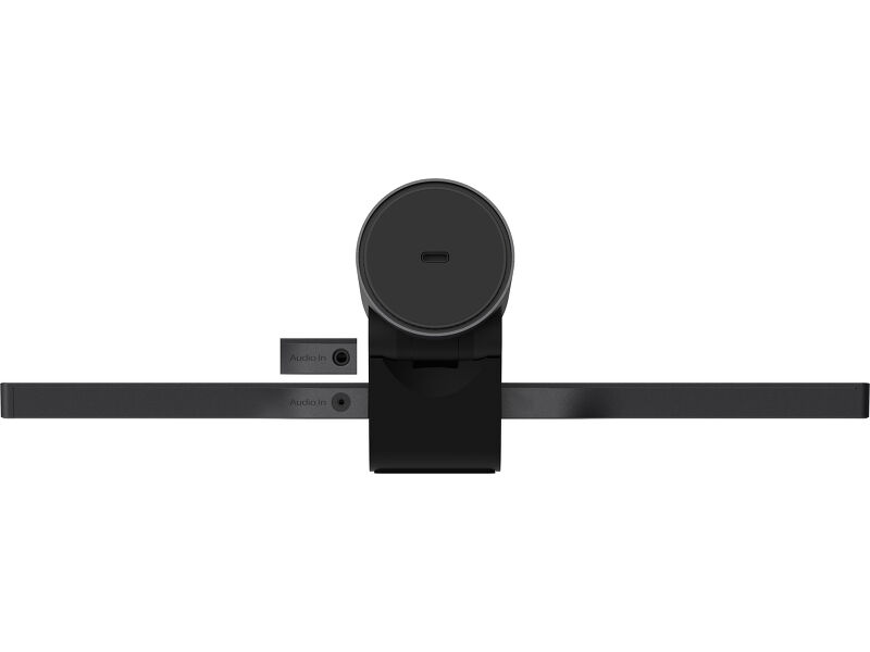 UC-CAM10PRO-MA1 — image 8