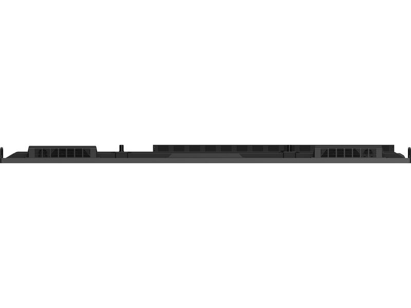 ProLite TE8614MIS-B1AG — image 8