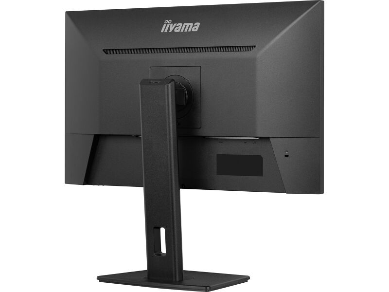 ProLite XUB2793QS-B6 — image 10