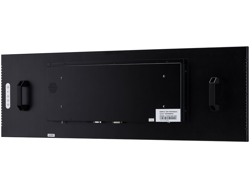 ProLite S3820HSB-B1 — image 14