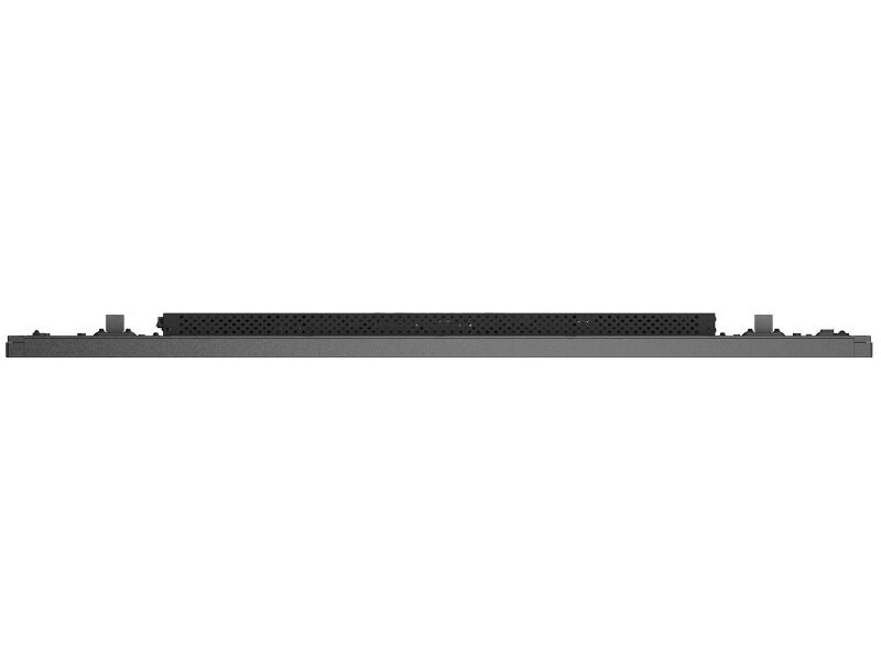 ProLite LH5050UHS-B1  — image 12