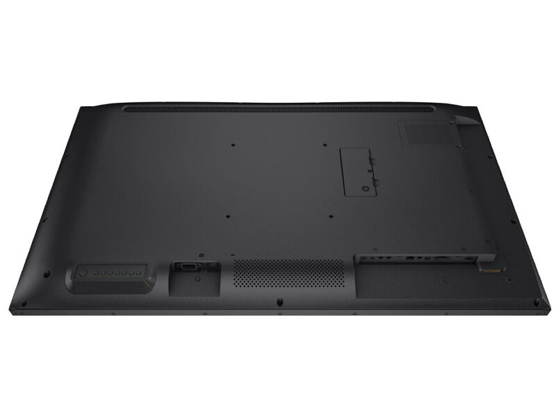 ProLite LH4342UHS-B1 — image 13