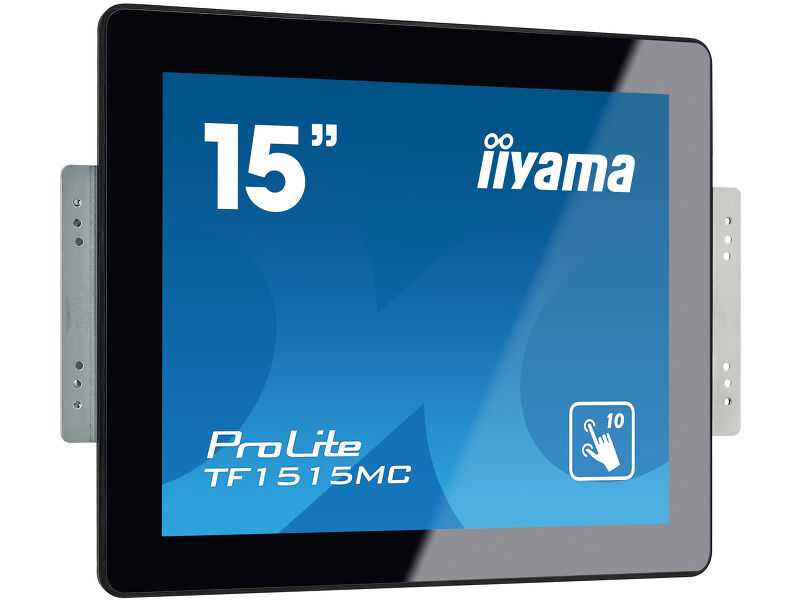 ProLite TF1515MC-B2 — image 5