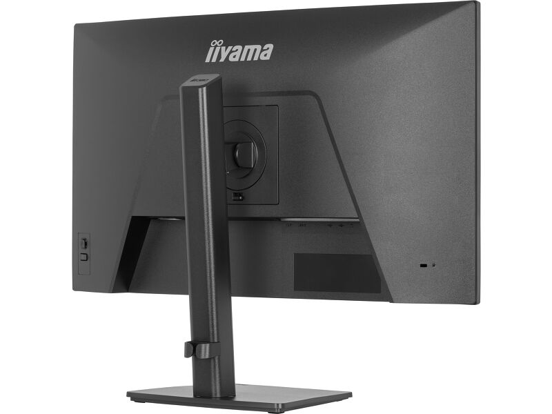 ProLite XB2796QSC-B1 — image 13