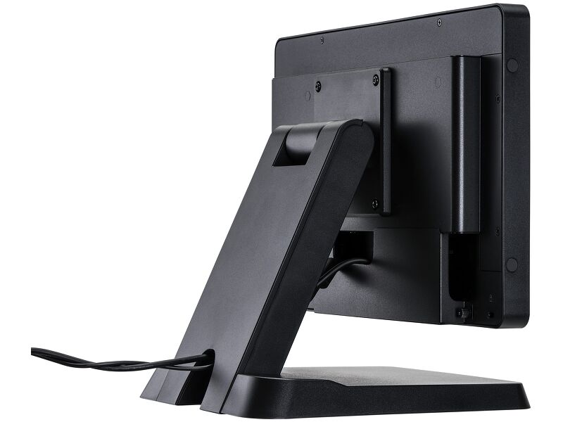 ProLite T1633MC-B1  — image 12