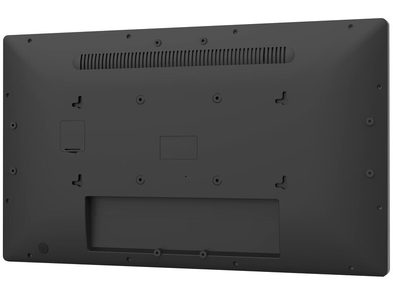 ProLite TW2223AS-B3P — image 10
