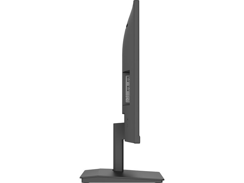 ProLite XU2793HS-B4 — image 8