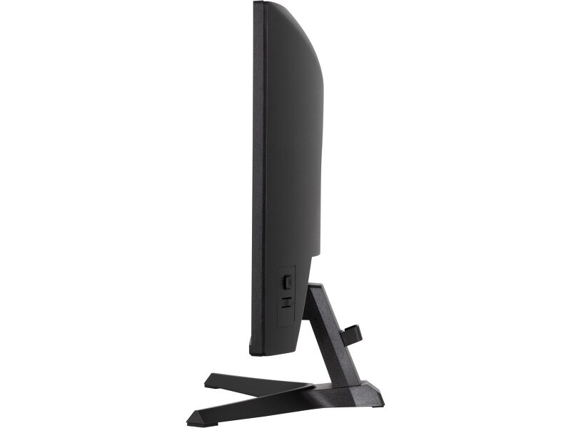 G-Master G2471HS-B1 — image 5