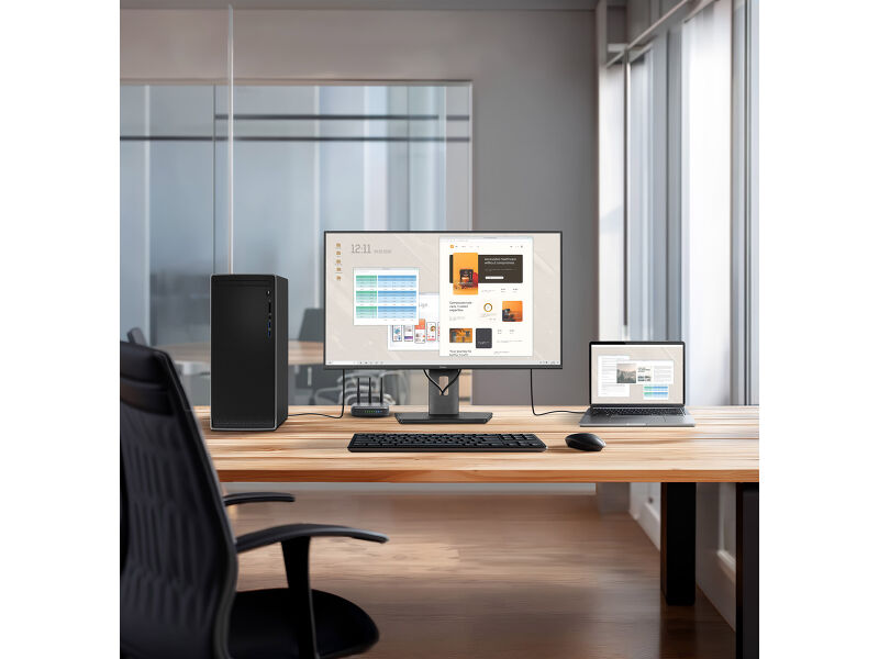 ProLite XB2797HSN-B1 — image 21