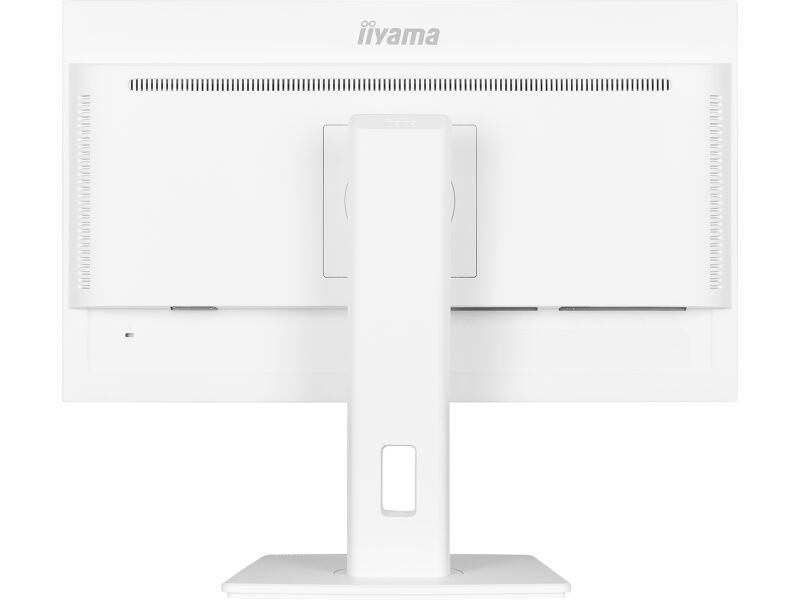 ProLite XUB2497HSN-W1  — image 9
