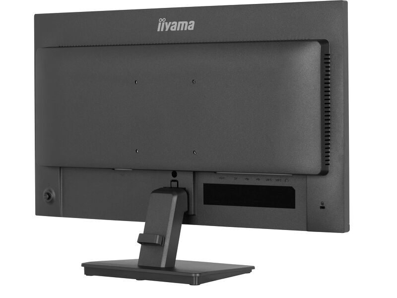 ProLite X2497HSU-B1 — image 12