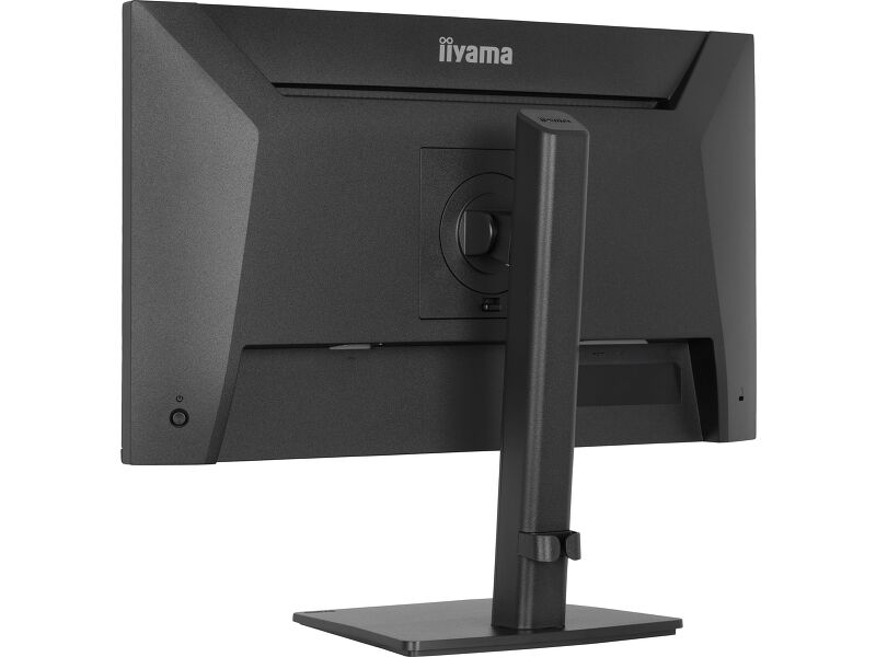 ProLite XB2491H-B1 — image 18