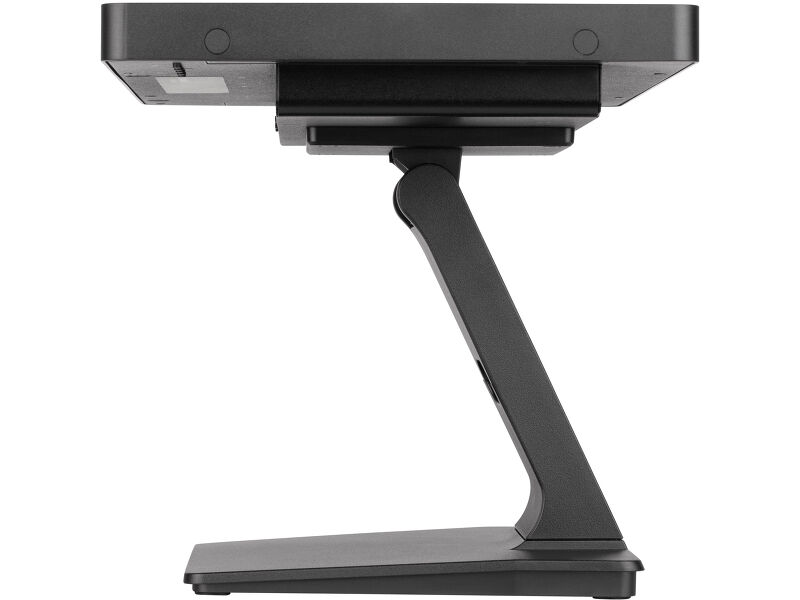 ProLite T1633MSC-B1 — image 7