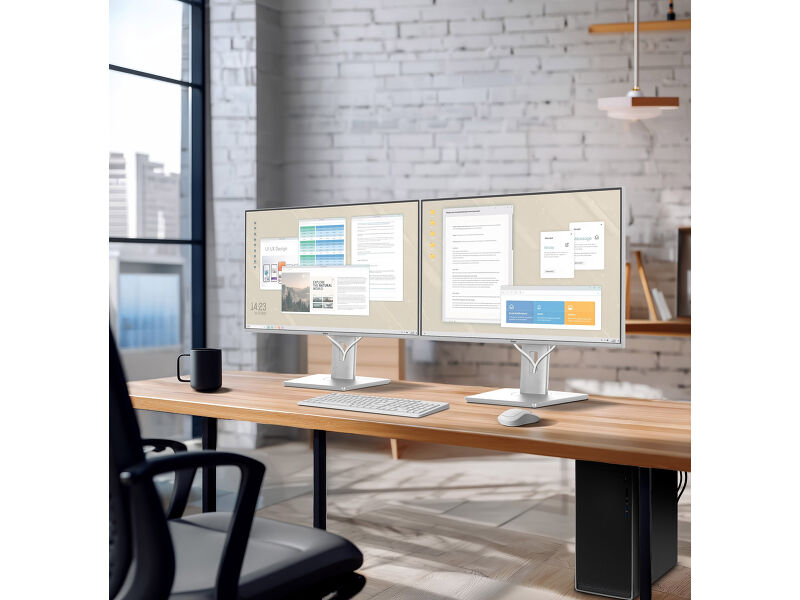 ProLite XB2797QSU-W1 — image 27
