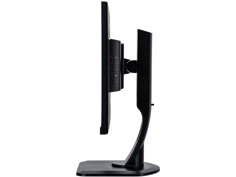 ProLite XUB2493HS-B1 — image 7