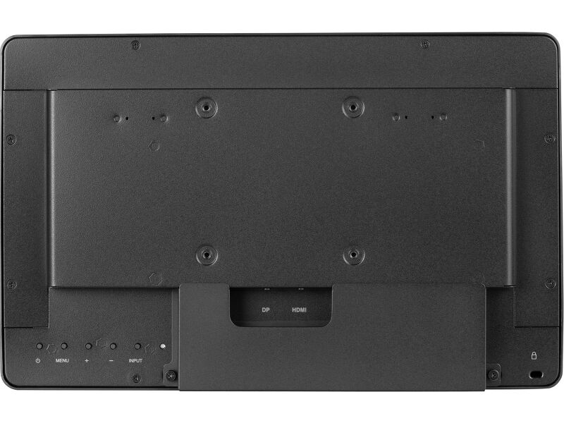 ProLite TF1633MSC-B1 — image 8