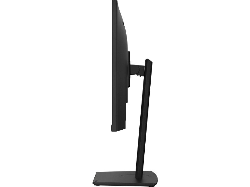 ProLite XUB2793HS-B6 — image 7