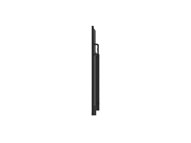 ProLite TN7505A-B1AG — image 1