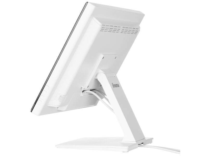 ProLite T1932MSC-W1SAG  — image 13