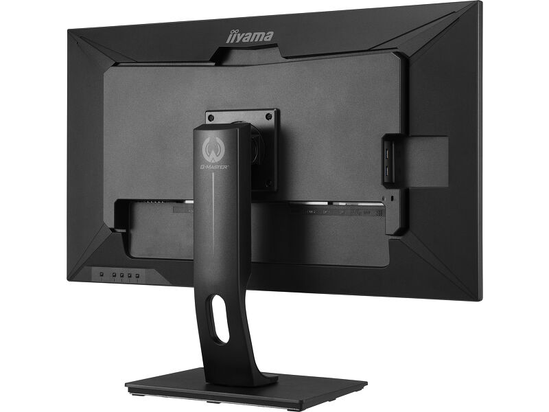 G-Master GB3271QSU-B1 — image 9